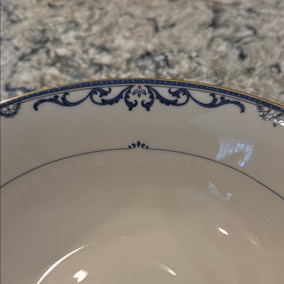 Lenox Liberty Bowl - Picture 2 of 7